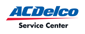 ac delco service center